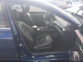 2024 Nissan Altima — photo 5 of 11 | VIN 1N4BL4CV2RN318013