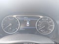 2024 Nissan Altima — photo 7 of 11 | VIN 1N4BL4CV2RN318013