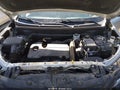 2020 Chevrolet Equinox — photo 10 of 16 | VIN 3GNAXHEV5LS616073