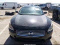 2010 Nissan Maxima — photo 12 of 16 | VIN 1N4AA5AP1AC873790
