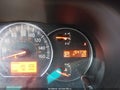 2010 Nissan Maxima — photo 15 of 16 | VIN 1N4AA5AP1AC873790