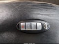 2010 Nissan Maxima — photo 11 of 16 | VIN 1N4AA5AP1AC873790