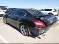 2010 Nissan Maxima — photo 3 of 16 | VIN 1N4AA5AP1AC873790