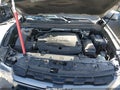 2021 Chevrolet Colorado — photo 10 of 17 | VIN 1GCGSCEN5M1257329