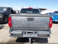 2021 Chevrolet Colorado — photo 16 of 17 | VIN 1GCGSCEN5M1257329