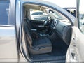 2021 Chevrolet Colorado — photo 5 of 17 | VIN 1GCGSCEN5M1257329
