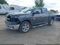 2015 Ram 1500 — photo 2 of 17 | VIN 3C6RR7LT6FG560466