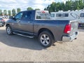 2015 Ram 1500 — photo 3 of 17 | VIN 3C6RR7LT6FG560466