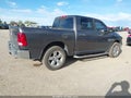 2015 Ram 1500 — photo 4 of 17 | VIN 3C6RR7LT6FG560466