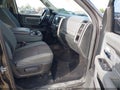 2015 Ram 1500 — photo 5 of 17 | VIN 3C6RR7LT6FG560466