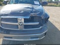 2015 Ram 1500 — photo 6 of 17 | VIN 3C6RR7LT6FG560466