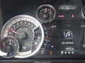 2015 Ram 1500 — photo 7 of 17 | VIN 3C6RR7LT6FG560466