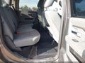 2015 Ram 1500 — photo 8 of 17 | VIN 3C6RR7LT6FG560466