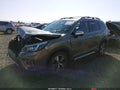 2019 Subaru Forester — photo 2 of 17 | VIN JF2SKAWCXKH545770