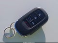2026 Honda Civic Hybrid — photo 11 of 17 | VIN 2HGFE4F85TH347339
