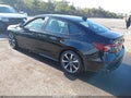 2026 Honda Civic Hybrid — photo 3 of 17 | VIN 2HGFE4F85TH347339