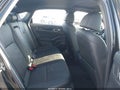 2026 Honda Civic Hybrid — photo 8 of 17 | VIN 2HGFE4F85TH347339