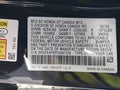 2026 Honda Civic Hybrid — photo 9 of 17 | VIN 2HGFE4F85TH347339