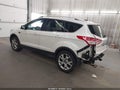 2014 Ford Escape — photo 3 of 12 | VIN 1FMCU9J91EUE02379