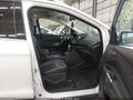 2014 Ford Escape — photo 5 of 12 | VIN 1FMCU9J91EUE02379
