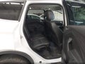 2014 Ford Escape — photo 8 of 12 | VIN 1FMCU9J91EUE02379