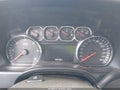 2014 Chevrolet Silverado 1500 — photo 7 of 17 | VIN 3GCUKTEC1EG444037