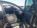 2025 Honda Accord — photo 5 of 16 | VIN 1HGCY2F50SA016444