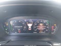 2025 Honda Accord — photo 7 of 16 | VIN 1HGCY2F50SA016444