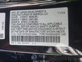 2025 Honda Accord — photo 9 of 16 | VIN 1HGCY2F50SA016444