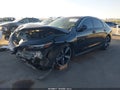 2025 Honda Accord — photo 2 of 16 | VIN 1HGCY2F50SA016444