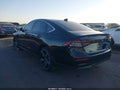 2025 Honda Accord — photo 3 of 16 | VIN 1HGCY2F50SA016444