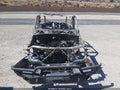 2018 Jeep Wrangler Unlimited — photo 6 of 10 | VIN 1C4HJXEN0JW201733