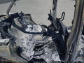 2018 Jeep Wrangler Unlimited — photo 8 of 10 | VIN 1C4HJXEN0JW201733