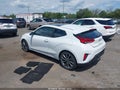 2019 Hyundai Veloster — photo 3 of 16 | VIN KMHTG6AF5KU013851
