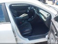 2019 Hyundai Veloster — photo 5 of 16 | VIN KMHTG6AF5KU013851