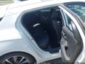 2019 Hyundai Veloster — photo 8 of 16 | VIN KMHTG6AF5KU013851