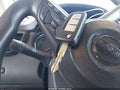 2020 Nissan Rogue Sport — photo 11 of 17 | VIN JN1BJ1CV6LW282930