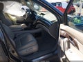 2011 Acura MDX — photo 5 of 16 | VIN 2HNYD2H27BH547025