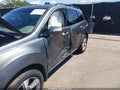 2011 Acura MDX — photo 6 of 16 | VIN 2HNYD2H27BH547025
