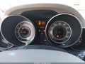 2011 Acura MDX — photo 7 of 16 | VIN 2HNYD2H27BH547025