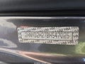 2011 Acura MDX — photo 9 of 16 | VIN 2HNYD2H27BH547025