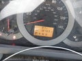 2009 Toyota RAV4 — photo 7 of 11 | VIN JTMZF33V395004476
