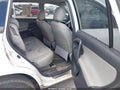 2009 Toyota RAV4 — photo 8 of 11 | VIN JTMZF33V395004476