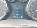 2015 Buick Verano — photo 16 of 17 | VIN 1G4PR5SK1F4202293