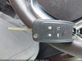 2015 Buick Verano — photo 11 of 17 | VIN 1G4PR5SK1F4202293