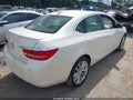 2015 Buick Verano — photo 4 of 17 | VIN 1G4PR5SK1F4202293
