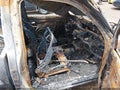 2002 Toyota Tacoma — photo 5 of 11 | VIN 5TEPM62N22Z070665