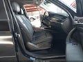 2012 BMW X5 — photo 5 of 16 | VIN 5UXZW0C50CL668640
