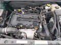 2015 Chevrolet Cruze — photo 10 of 16 | VIN 1G1PC5SB9F7183232