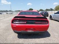 2015 Dodge Challenger — photo 16 of 16 | VIN 2C3CDZAG2FH724380